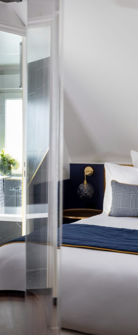 room-hotel-louis-2