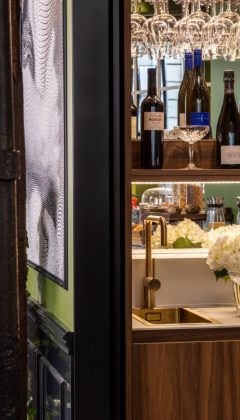 bar – hotel louis 2 bar - hotel louis 2