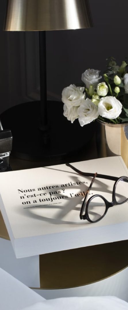 en suite hotel management en suite hotel management